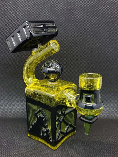 Preview pic of Lord X Pinky Brewts