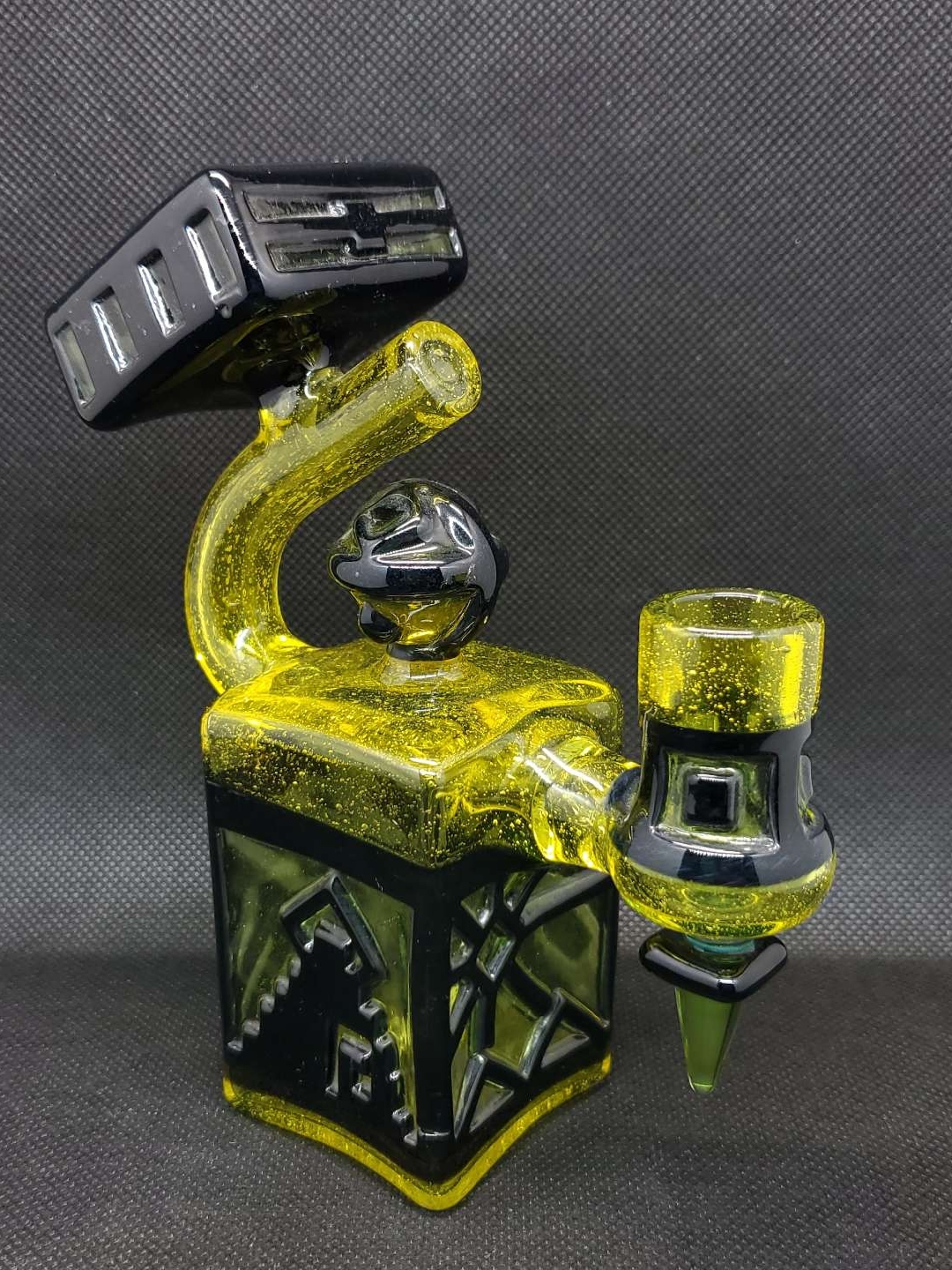 Preview pic of Lord X Pinky Brewts