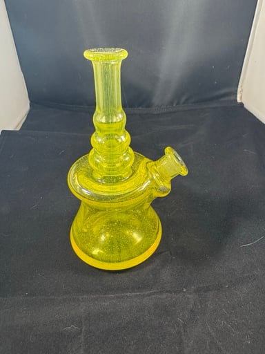 Preview pic of Deestrukt