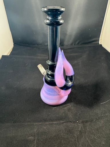 Preview pic of Deestrukt