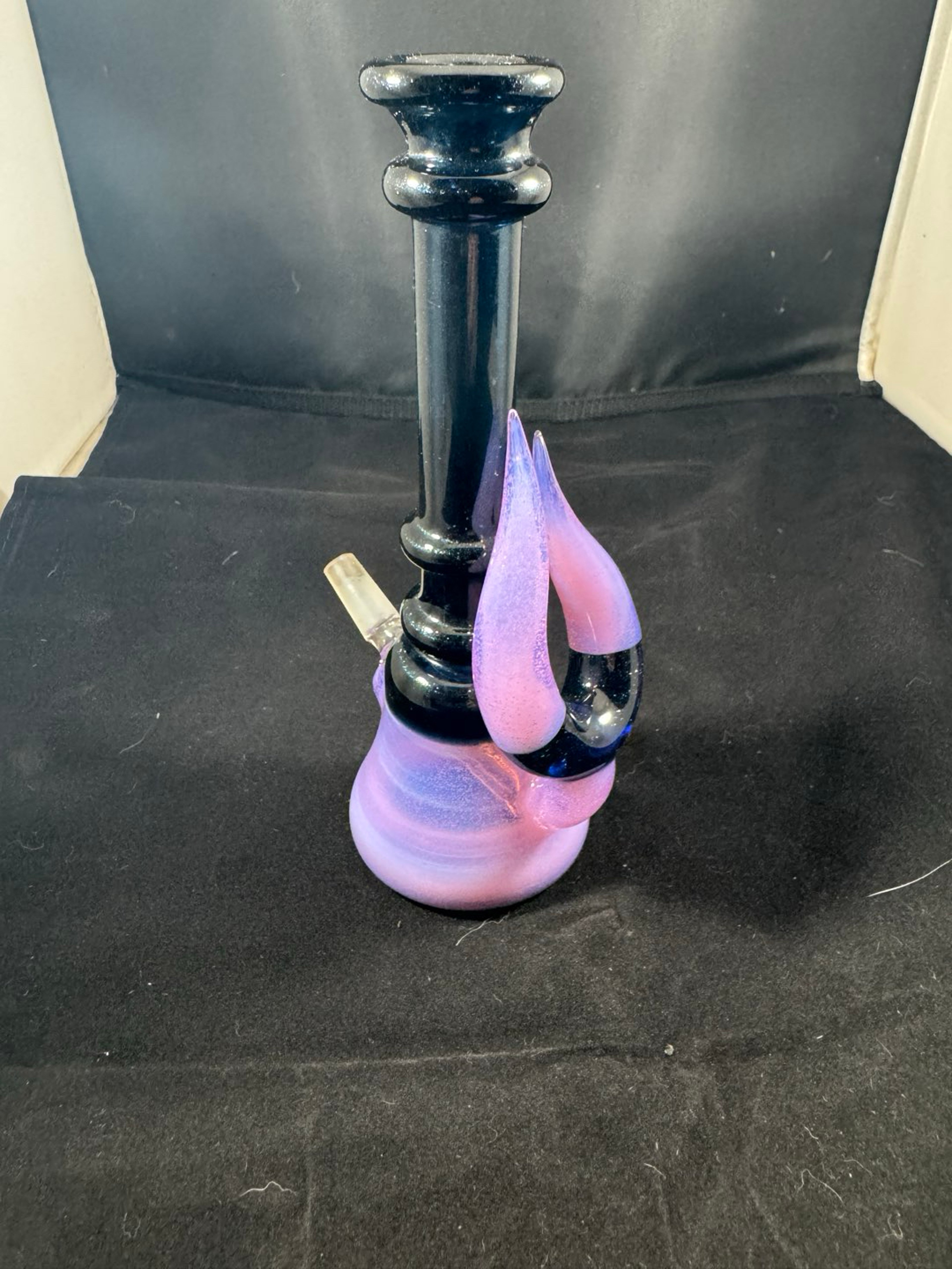 Preview pic of Deestrukt