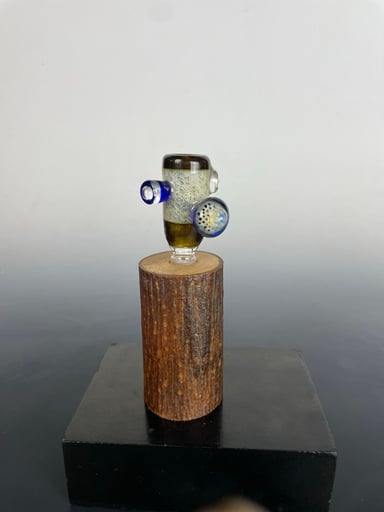 Preview pic of 14mm Slide in Bronze