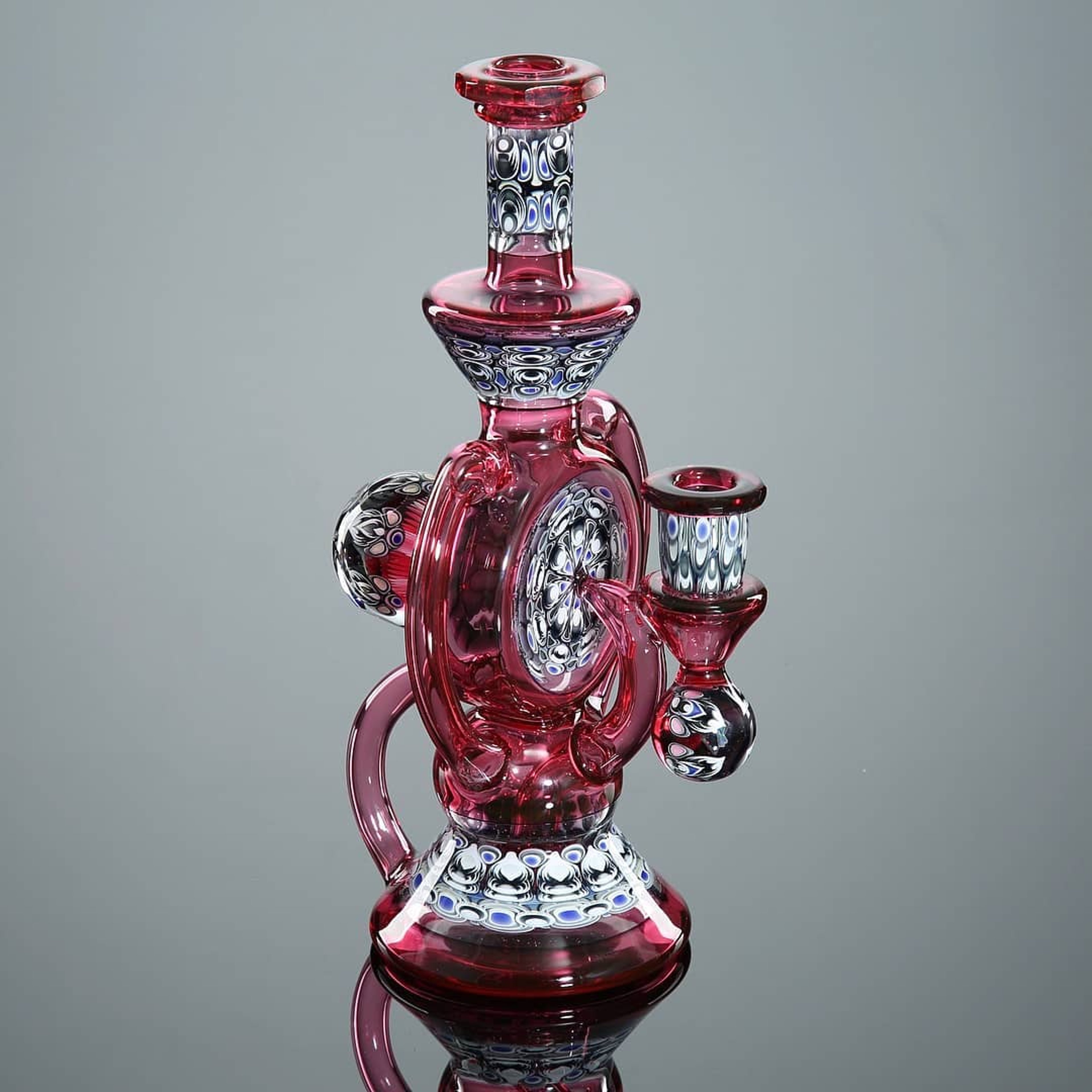 Preview pic of Eush X Yoshi