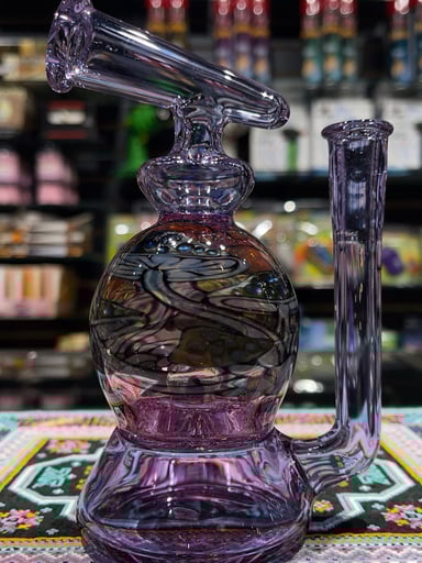 Preview pic of Stringer Drawn Blooper #1