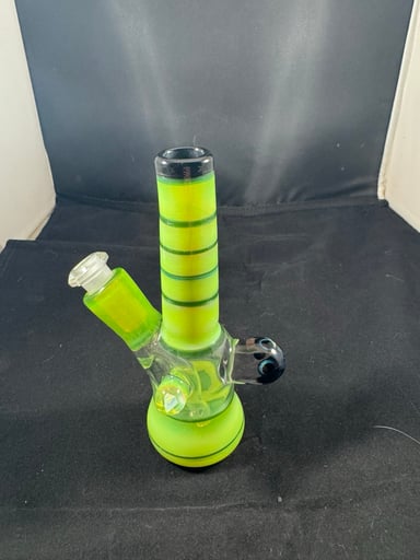 Preview pic of Deestrukt