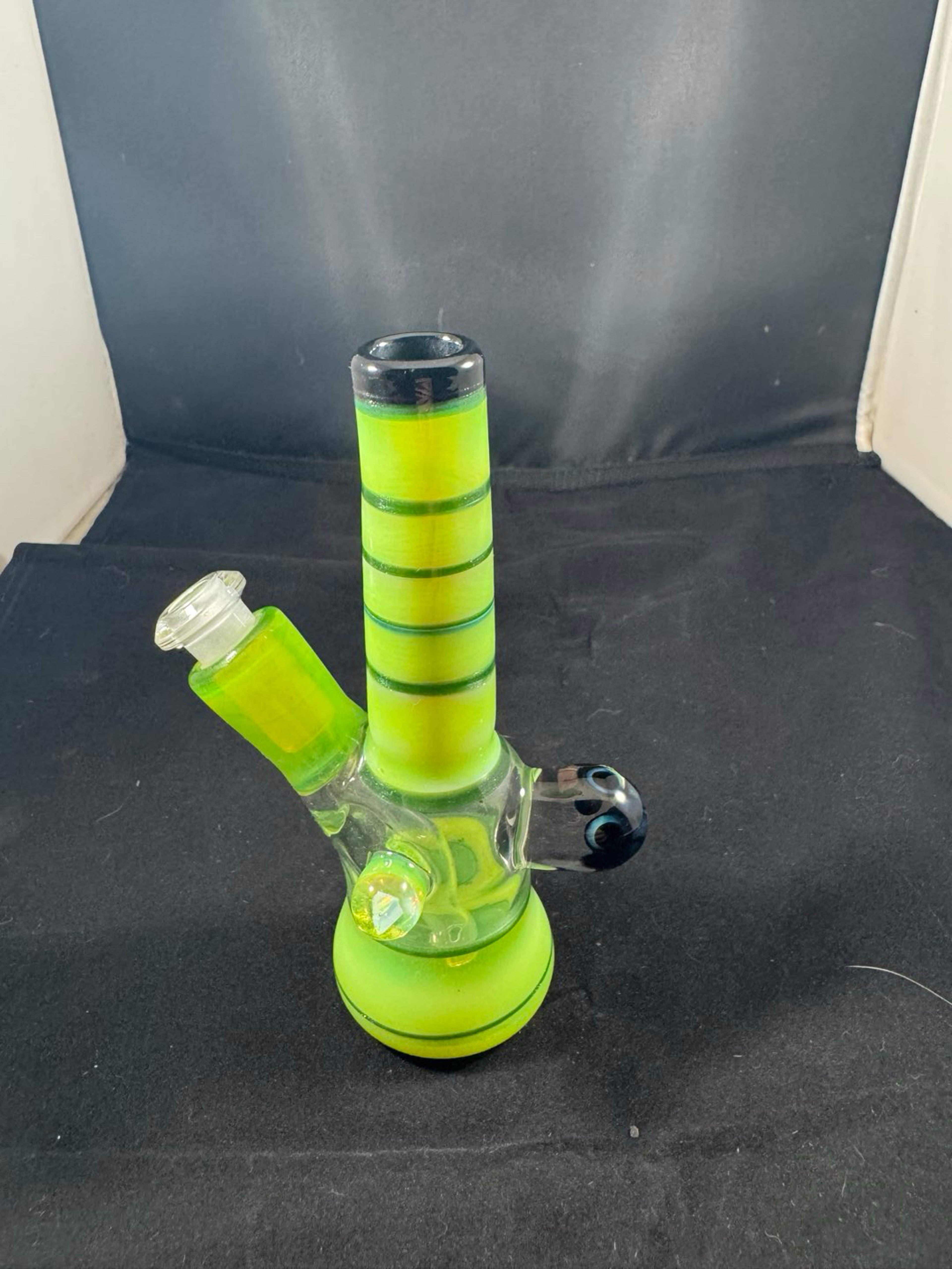 Preview pic of Deestrukt