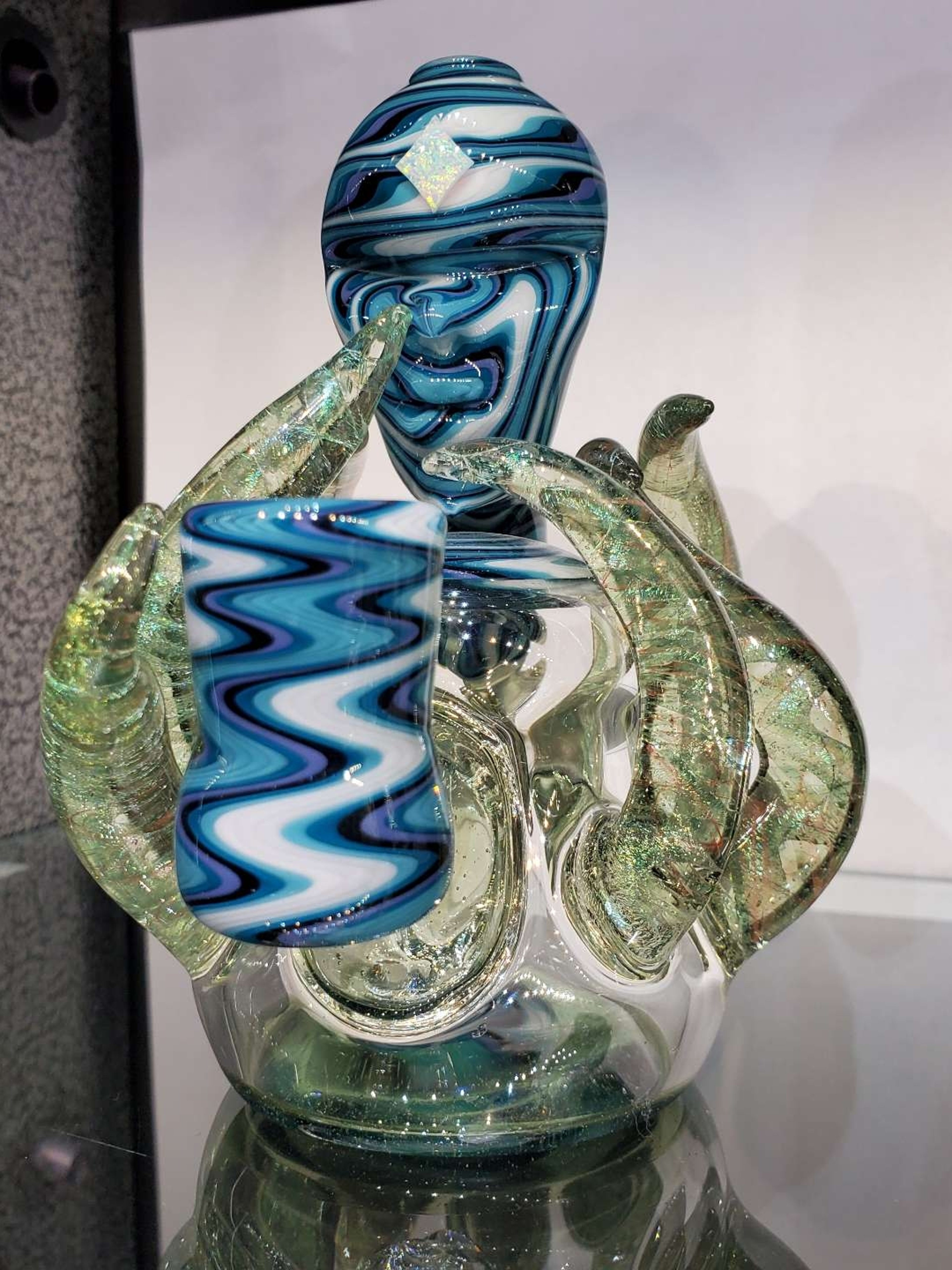 Preview pic of Live2love Collob