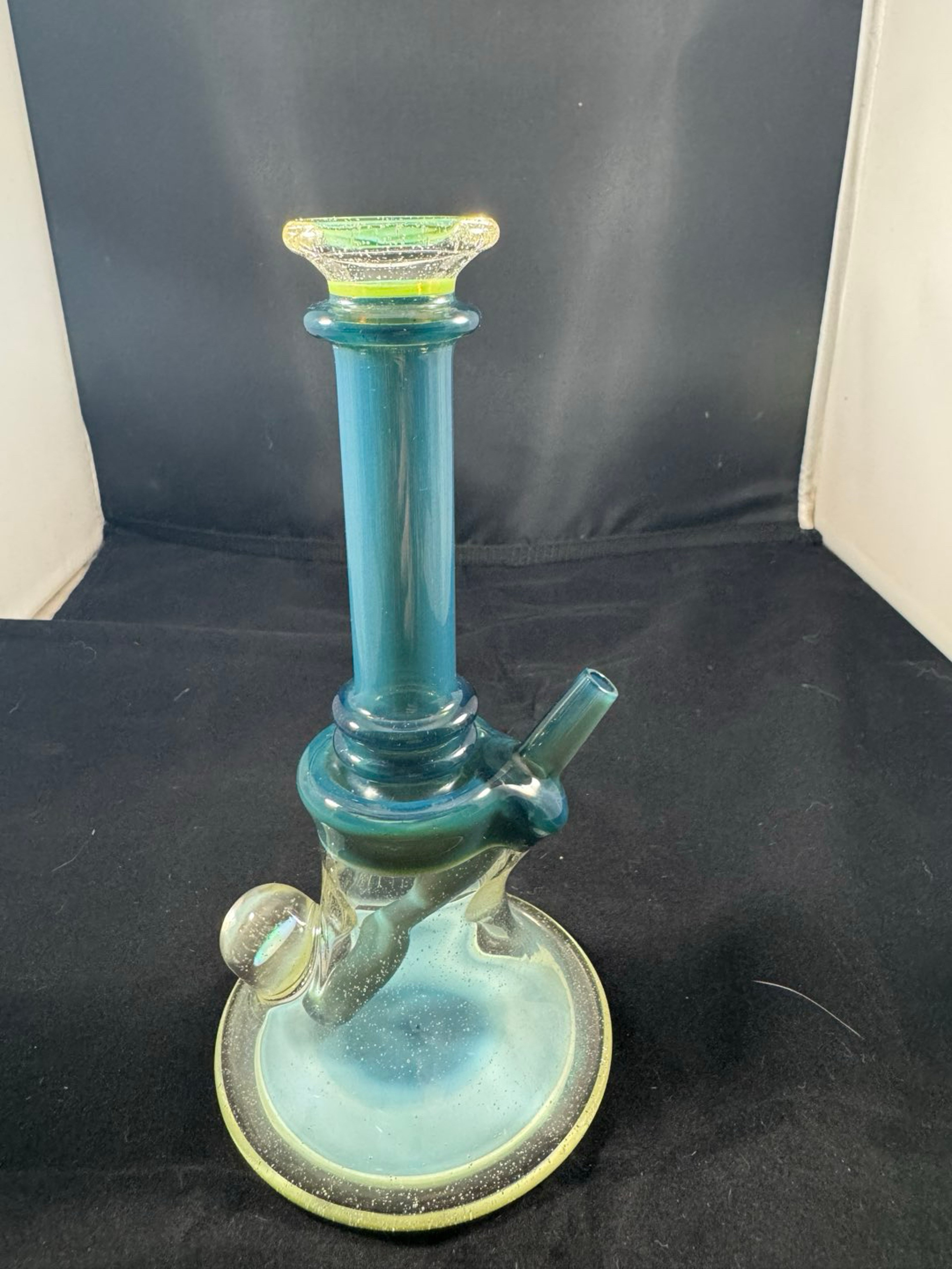 Preview pic of Deestrukt