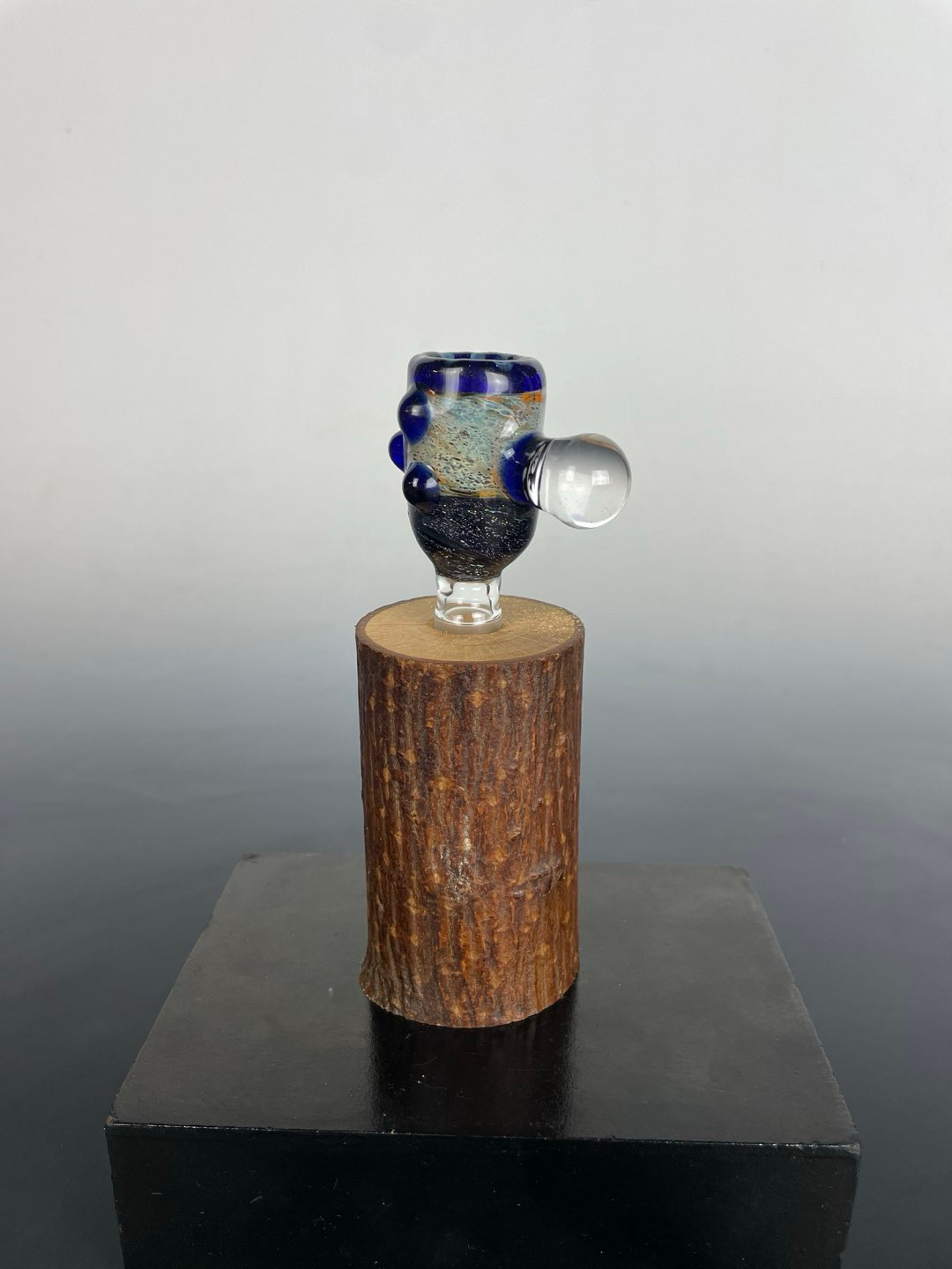 14mm with Dichroic Splash image 0