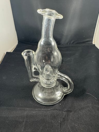 Preview pic of Sonnumberfour