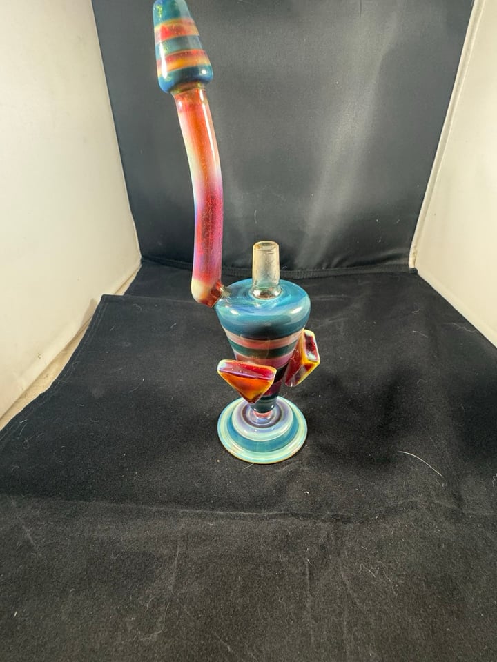 Andy roth | Shop Andy Roth on GlassPass