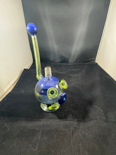 Preview pic of Andy roth