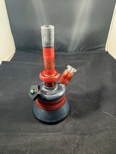 Preview pic of Andy roth