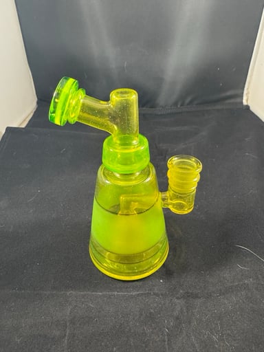 Preview pic of Alex inwood