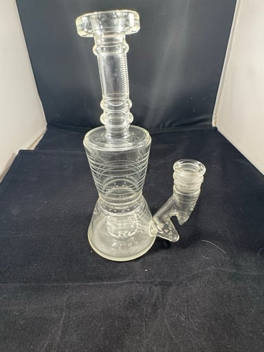 Preview pic of Alex inwood