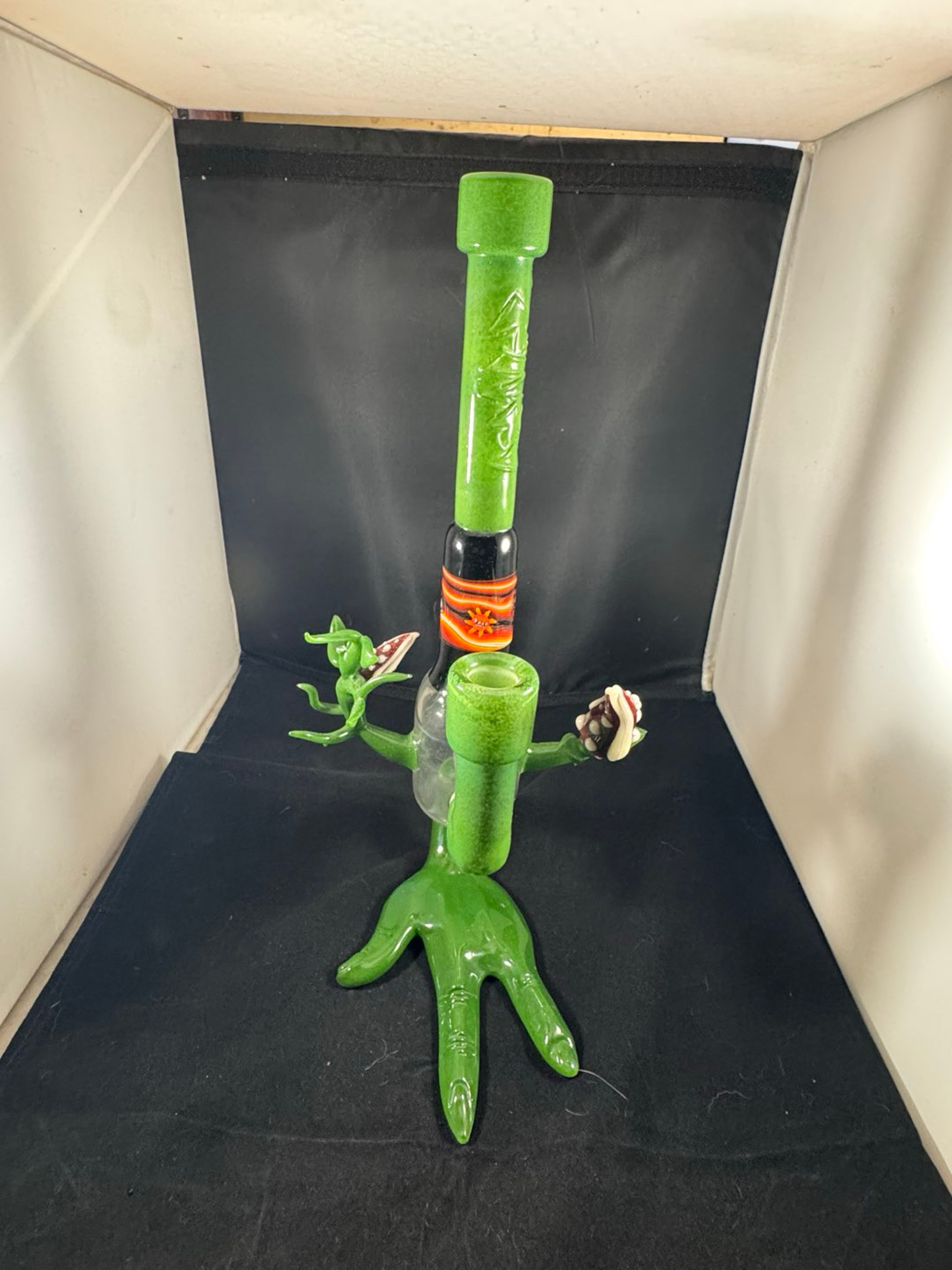 Preview pic of Microsworkshop