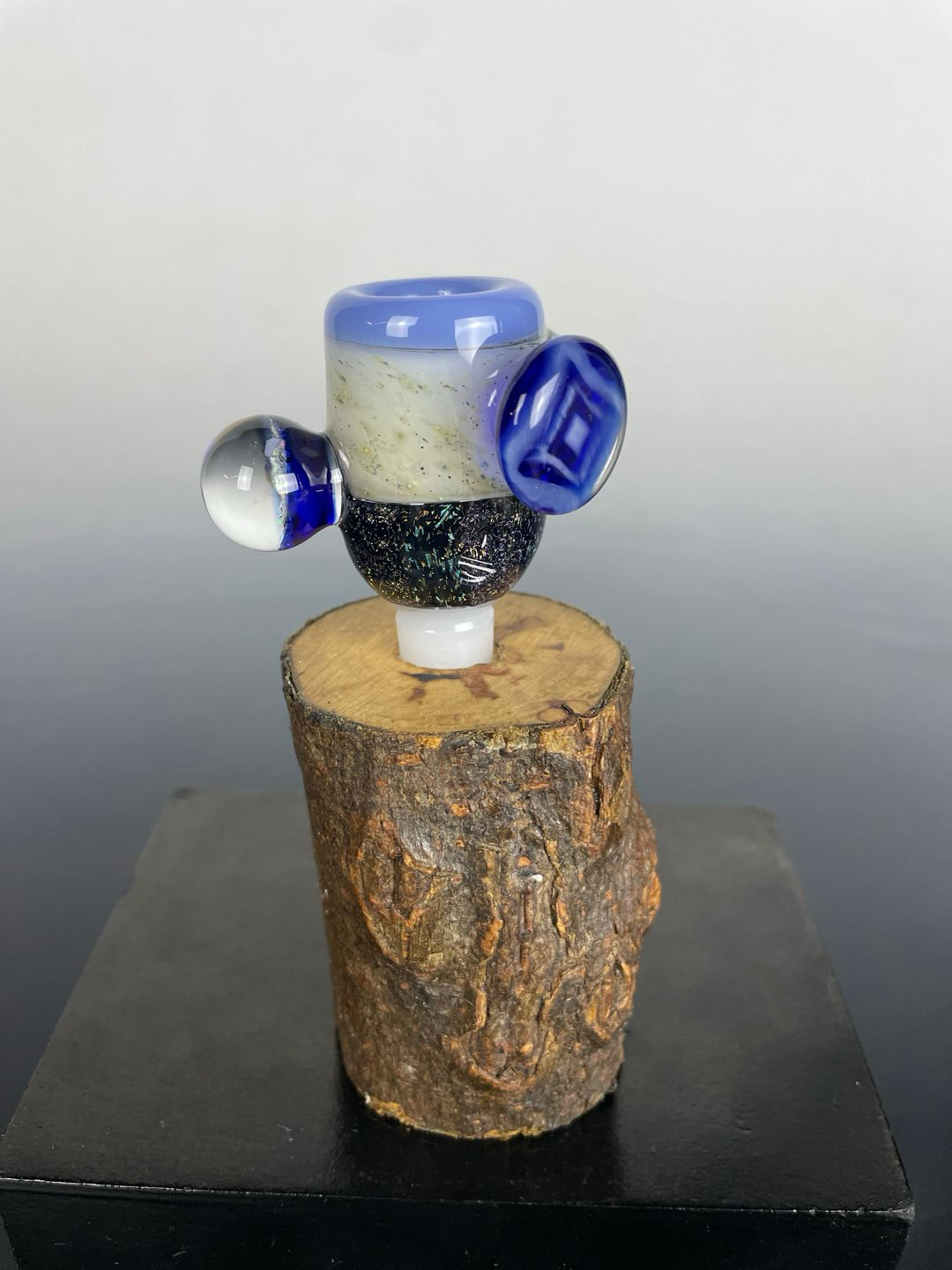 14mm G.o.G. Slide that Shines ✨ image 0