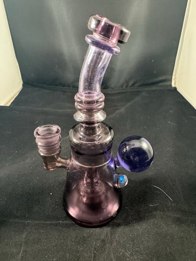 Preview pic of Alex inwood