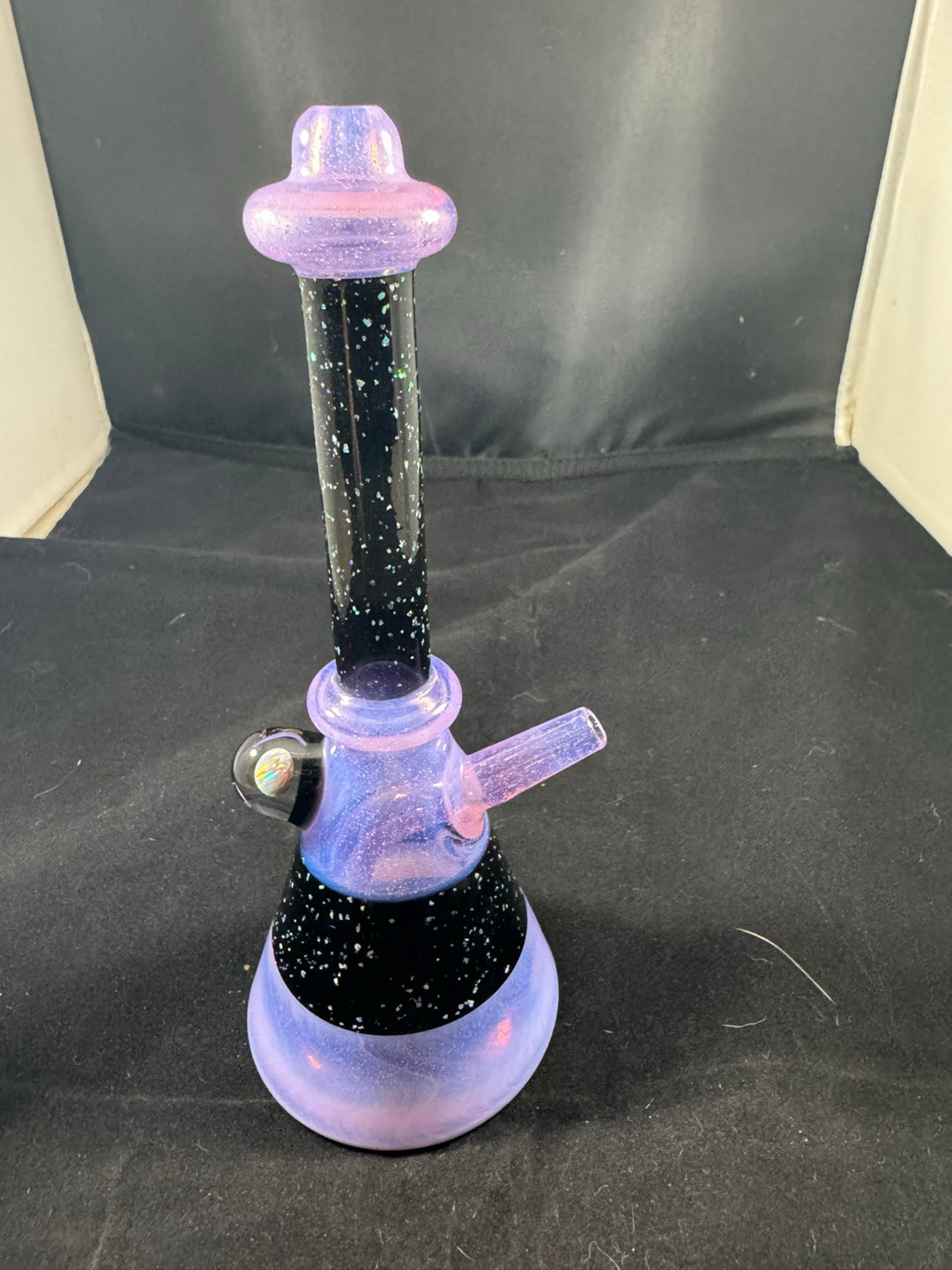 Preview pic of Dosa x sleek