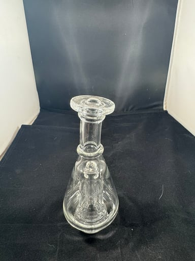 Preview pic of Carta top