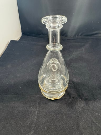 Preview pic of Puffco top