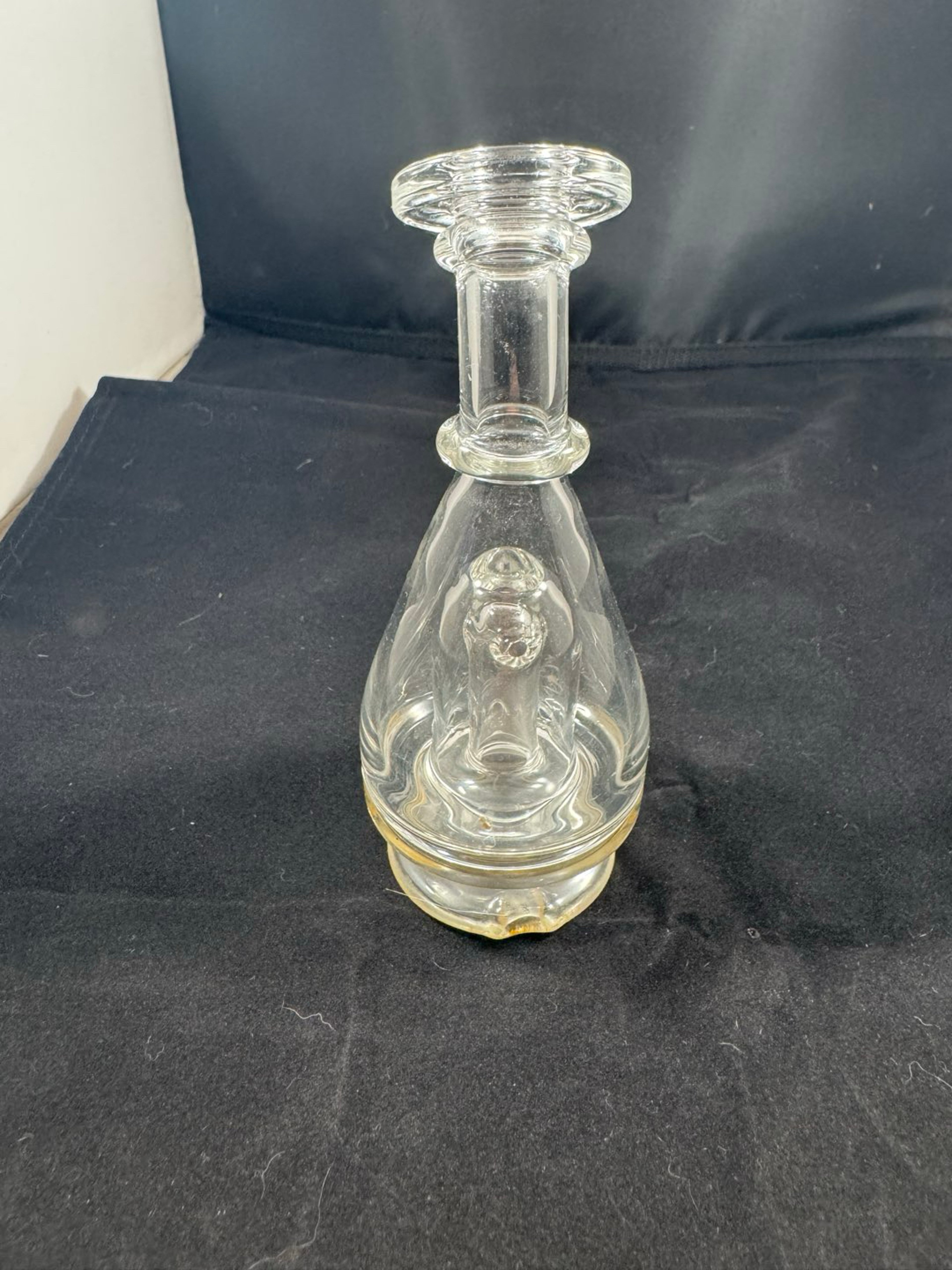 Preview pic of Puffco top