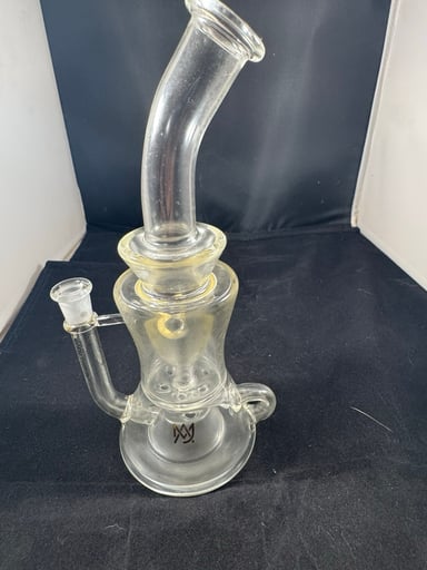 Preview pic of Mj arsenal