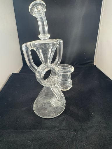 Preview pic of Disk bloopers