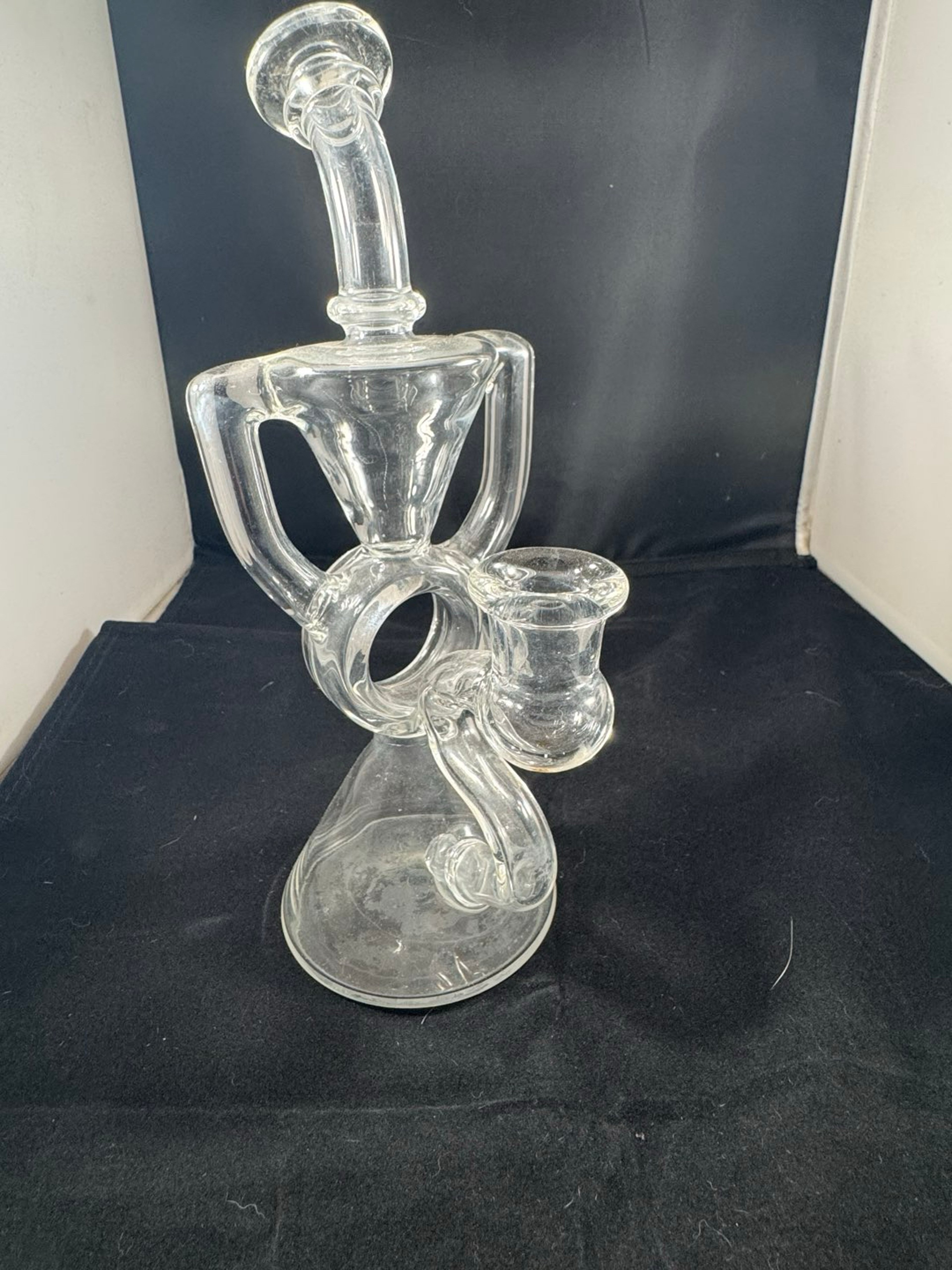 Disk bloopers image 0