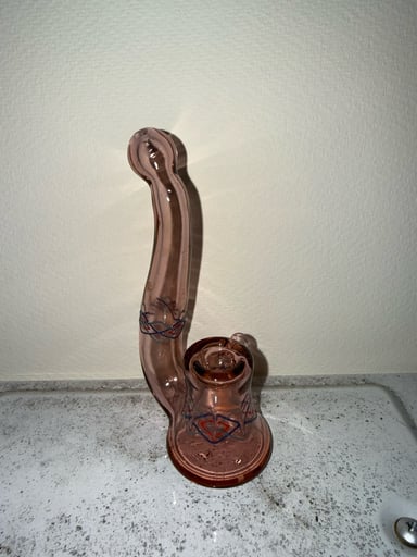 Preview pic of Donatelli Sherlon