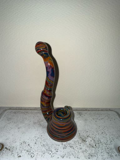 Preview pic of Donatelli Sherlon