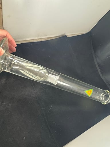 Preview pic of Crystal fog