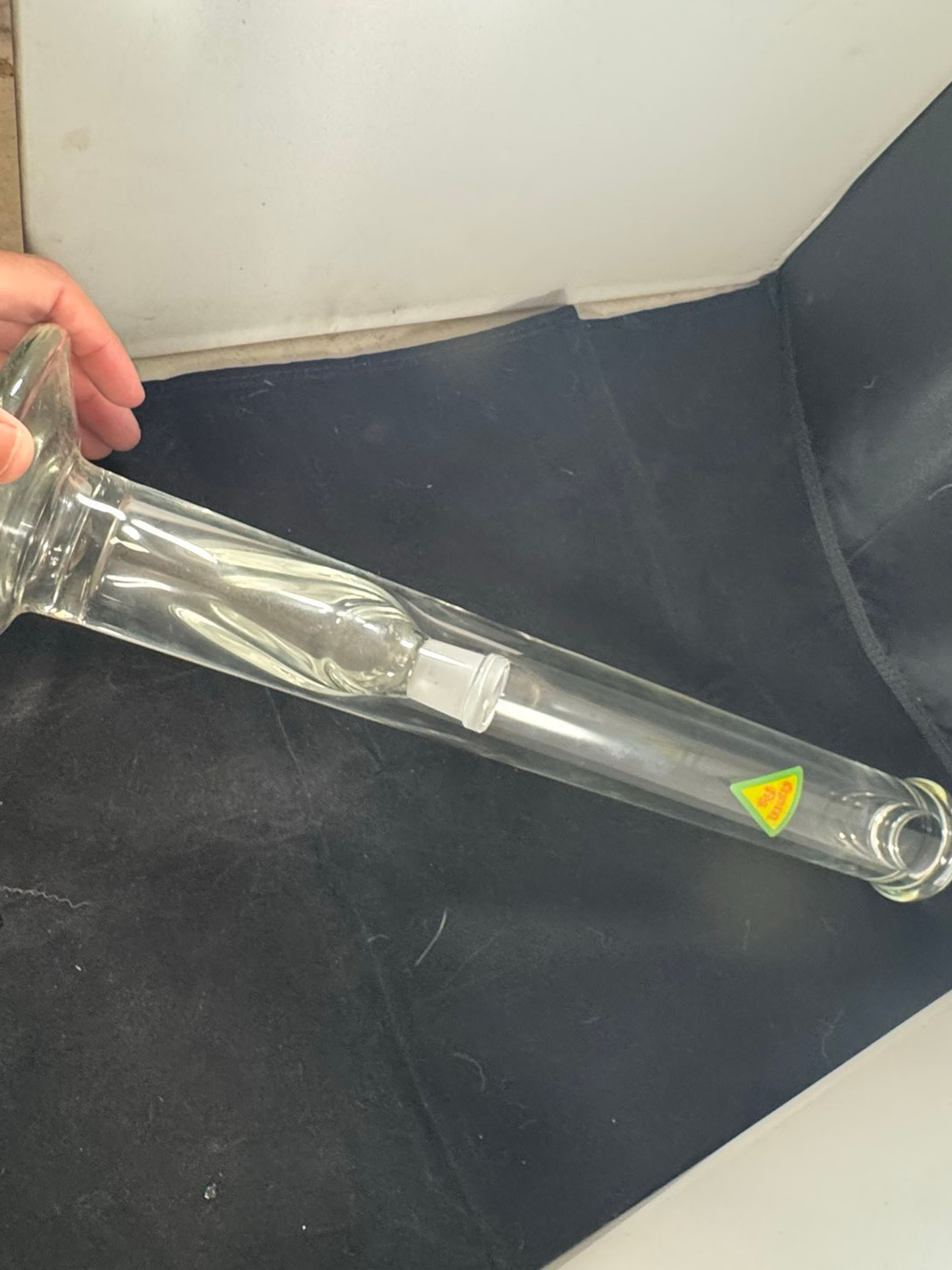 Preview pic of Crystal fog