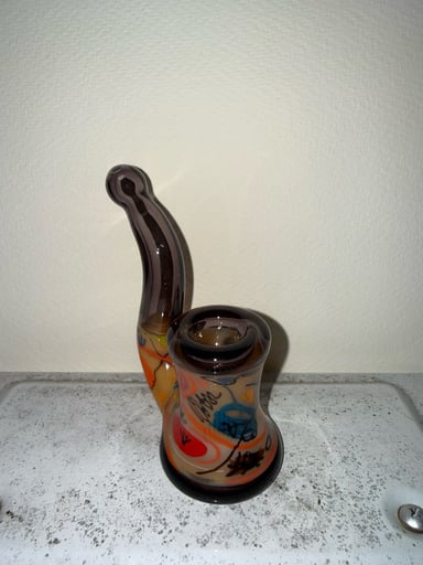 Preview pic of Donatelli sherlon