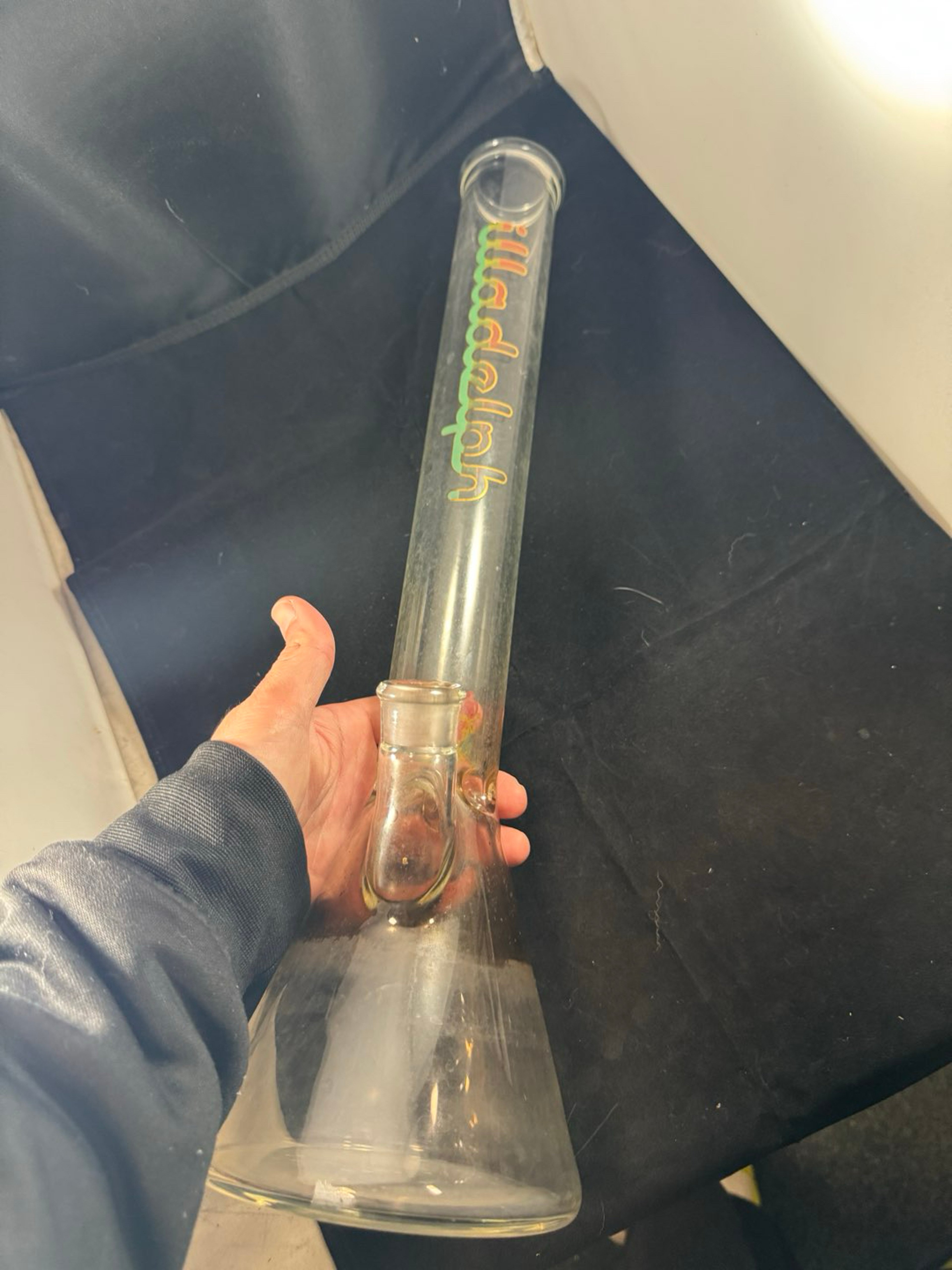 Preview pic of Illadelph