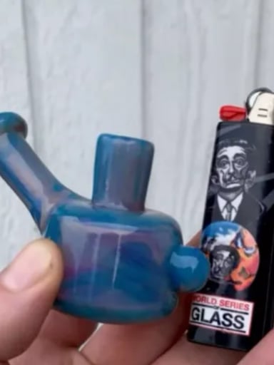 Preview pic of ‘blueberry’