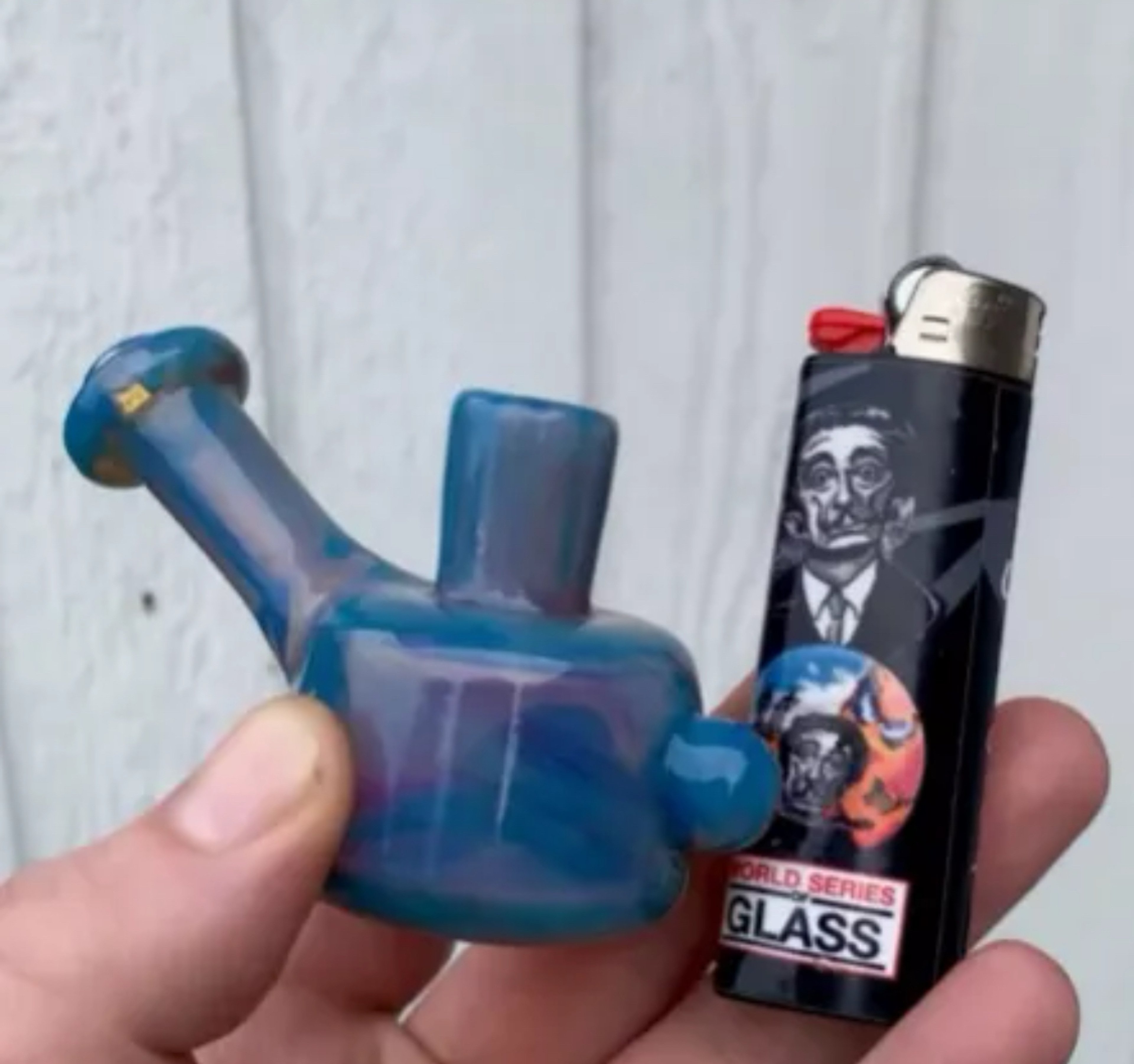 ‘blueberry’ image 0