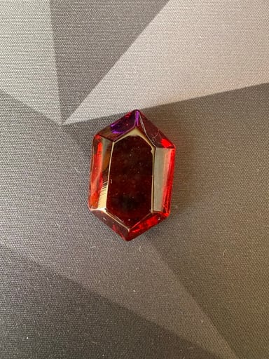 Preview pic of Bundle