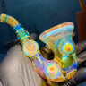 Small image 0
