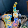Small image 2
