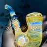 Small image 2