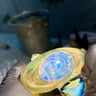 Small image 4