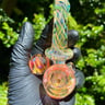 Small image 2