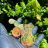 Small image 3