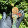 Small image 4