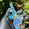 Small image 0
