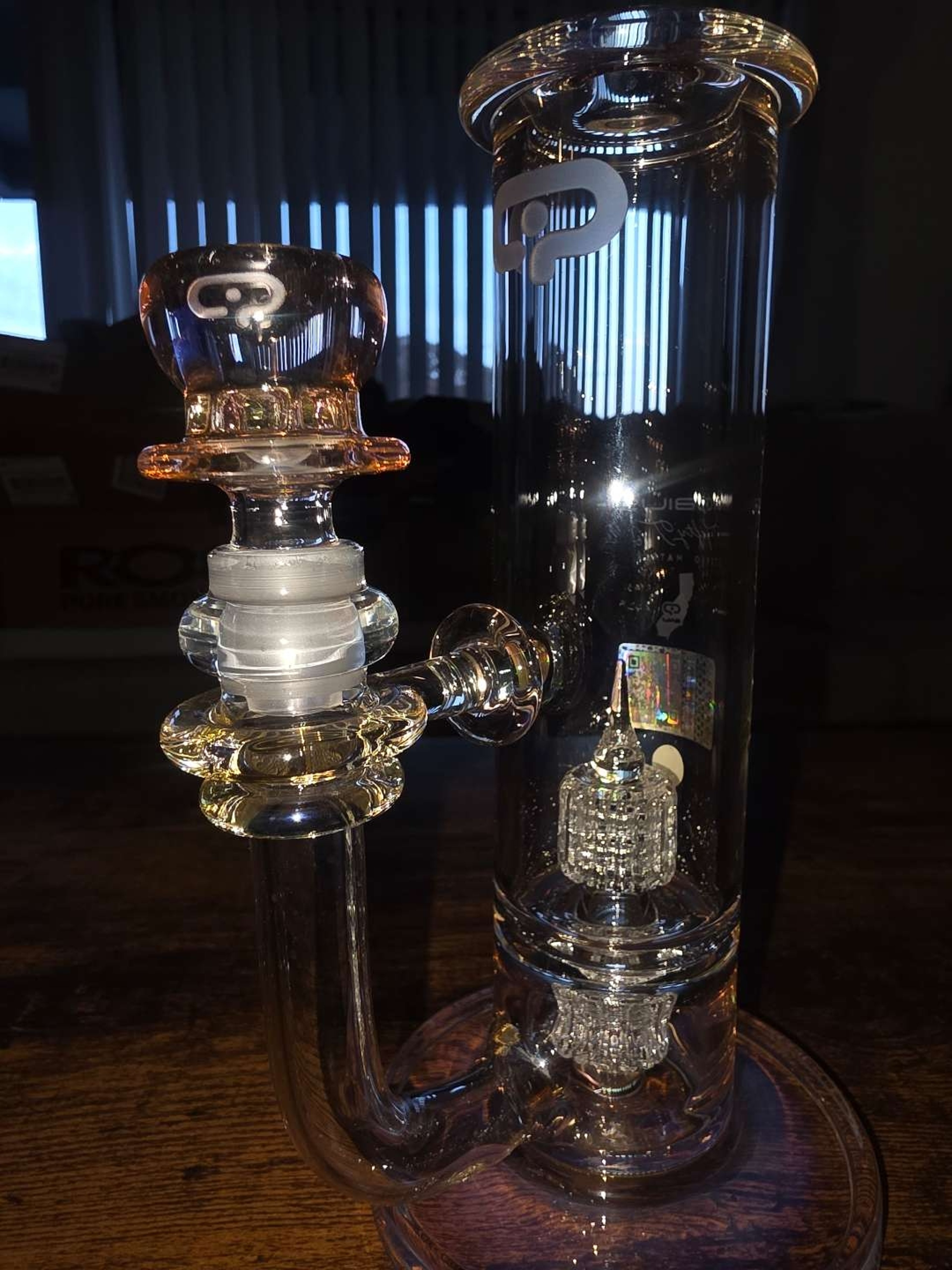 Preview pic of Mobius 50 T V6