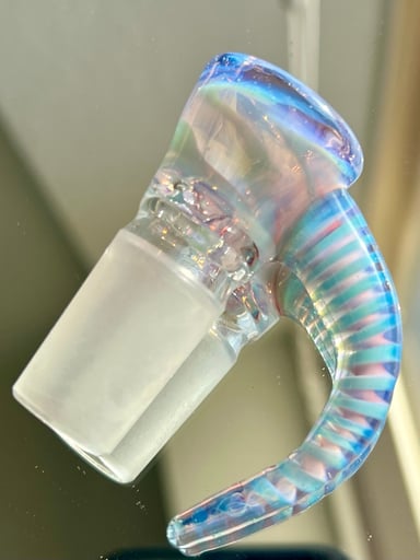 Preview pic of 18/4 🛝