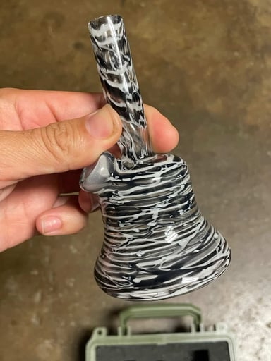 Preview pic of Price Drop !!! Carlson Jones Mini Tube