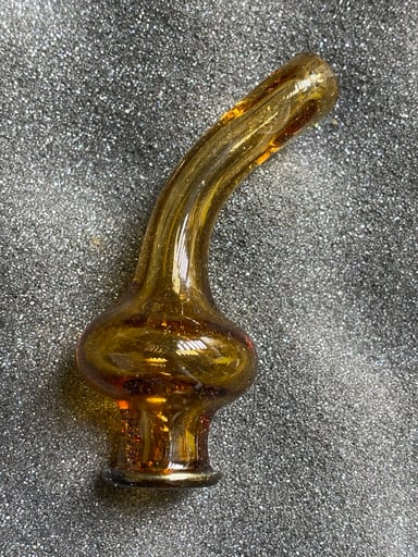 Preview pic of Sherlock style pivot top